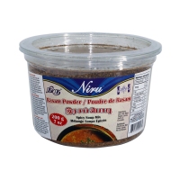 Niru Rasam Powder 200 g