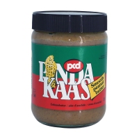 PCD Peanut Butter 500 g