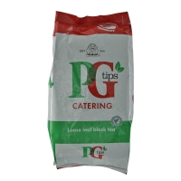 PG Tips Tea Bags 80 pcs
