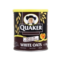 Quaker Oats - 500 g