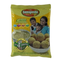 Samaposha 200 g