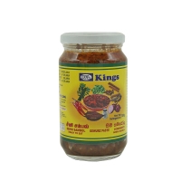 Seeni Sambal 275 g