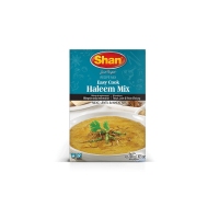 Shan Mix Haleem 50 g