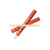 Chopsticks - 23 cm pair (Single Use)
