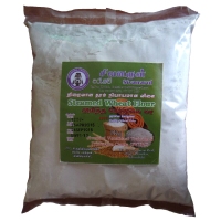 Sivanarul Steamed Wheat Flour 1 kg