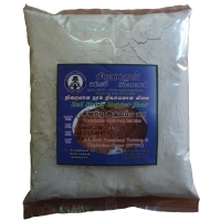 Sivanarul String Hopper Flour 1kg