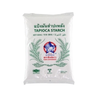 Star Lion Tapioka Flour 500 g