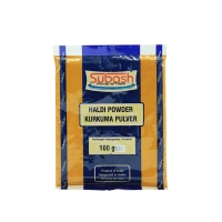 Subash Haldi Powder 100 g