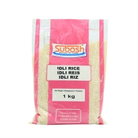 Subash Idly Rice 1 kg