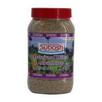 Subash Kuthiraivali 700 g