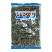 Subash Mara Manjal -100 g