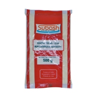 Subash Moong Flour Roasted 500 g
