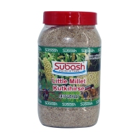 Subash Samai 700 g