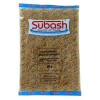Subash Vermicelli Roasted 250 g