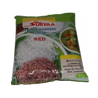 Suryaa String Hopper Flour Red 1 kg
