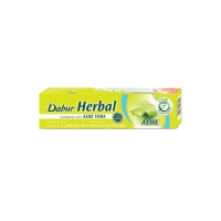 Toothpaste Aloe Vera Dabur - 100 g