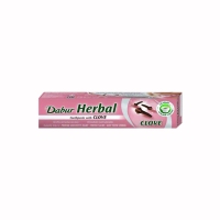 Toothpaste Clove Dabur - 100 g