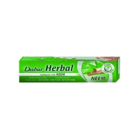 Toothpaste Neem Dabur - 100 g