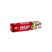 Toothpaste Red Dabur - 100 g
