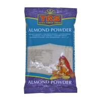 TRS Almond Powder 300 g