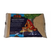 TRS Amchur Powder 100 g