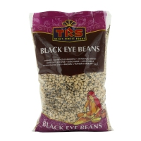 TRS Black Eye Beans 2 kg