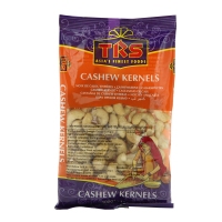 TRS Cashew Kernels 100 g