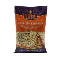 TRS Cashew Kernels 750 g
