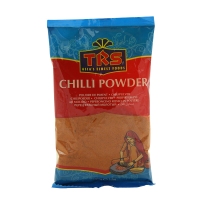 TRS Chilli Powder 100 g