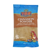 TRS Cinnamon Powder 100 g