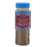 TRS Cloves Powder 50 g