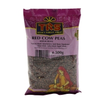 TRS Cow Peas Red 2 kg