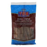 TRS Dalchini Whole 50 g