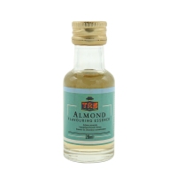 TRS Essence Almond 28 ml
