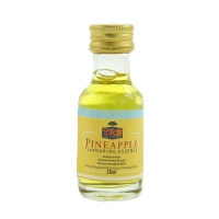 TRS Essence Pineapple 28 ml