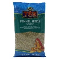 TRS Fennel Seeds 6 x 1 kg