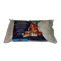 TRS Flake Rice White 300 g