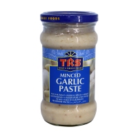 TRS Garlic Paste 300 g