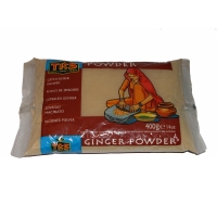 TRS Ginger Powder 100 g