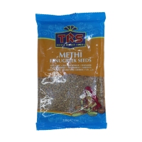 TRS Methi Seeds 100 g