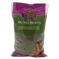 TRS Moong Whole 1 kg