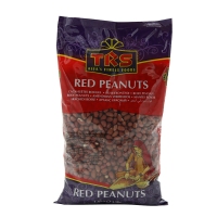 TRS Peanuts Red 1.5 kg