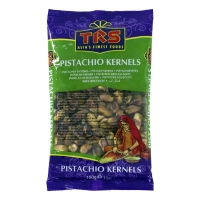 TRS Pista Kernels 100 g