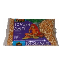 TRS Popcorn 500 g
