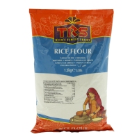 TRS Rice Flour 1.5 kg