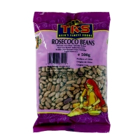 TRS Rosecoco Beans 500 g