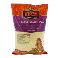 TRS Semolina Corse 1.5 kg