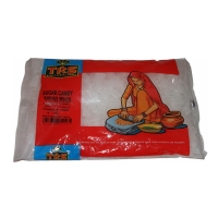 TRS Sugar Candy 1 kg