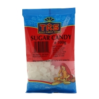 TRS Sugar Candy 400 g