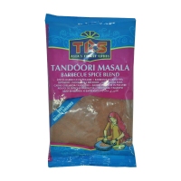 TRS Tandoori Masala 100 g